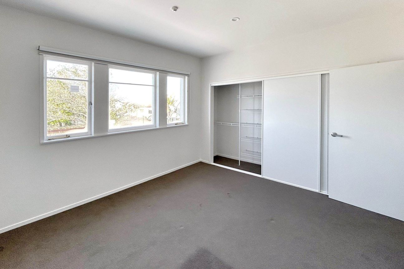Modern 3-Bedroom Apartment in Meadowbank - Bild 6