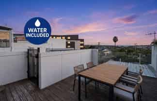 16A St Johns Road, Meadowbank