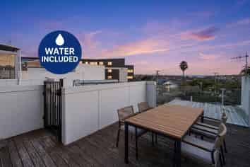 16A St Johns Road, Meadowbank