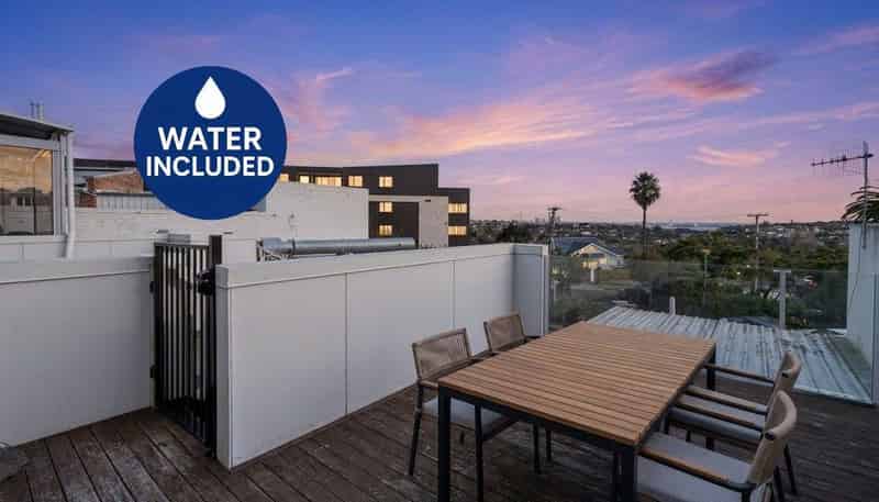 16A St Johns Road, Meadowbank