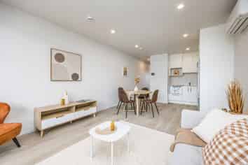 203/91 Richardson Road, Mount Albert