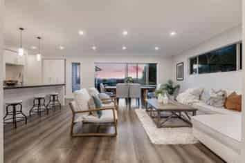 20 Skipjack Pass, Millwater