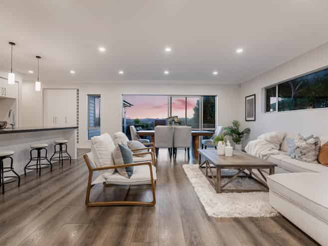 20 Skipjack Pass, Millwater