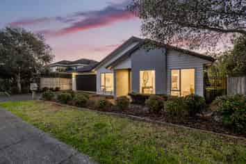 20 Skipjack Pass, Millwater