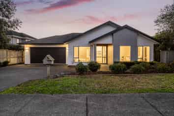 20 Skipjack Pass, Millwater