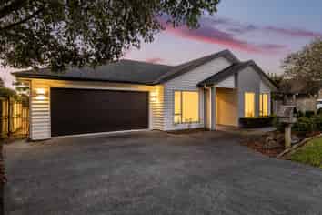 20 Skipjack Pass, Millwater