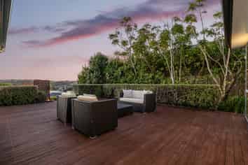 20 Skipjack Pass, Millwater