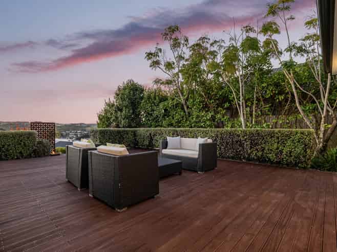 20 Skipjack Pass, Millwater