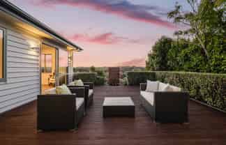 20 Skipjack Pass, Millwater