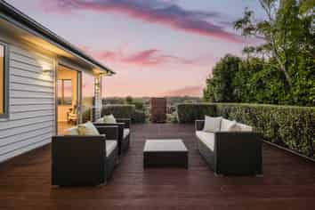 20 Skipjack Pass, Millwater