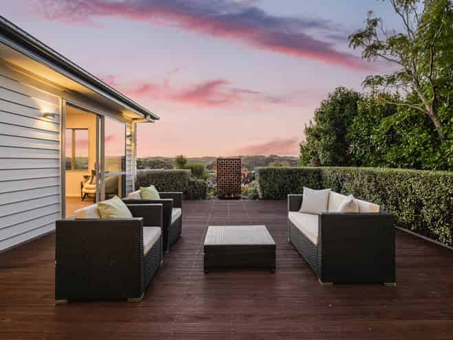 20 Skipjack Pass, Millwater