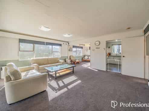 110 Holborn Drive, Stokes Valley