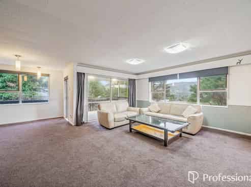 110 Holborn Drive, Stokes Valley
