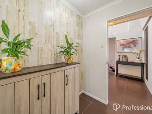 110 Holborn Drive, Stokes Valley