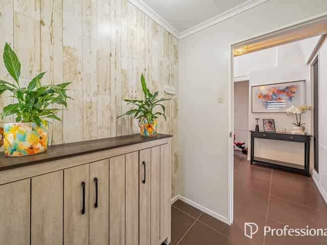 110 Holborn Drive, Stokes Valley
