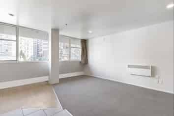 8F/2 Whitaker Place, Grafton
