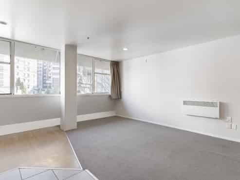8F/2 Whitaker Place, Grafton