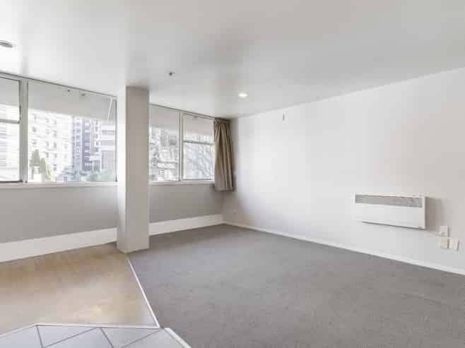 8F/2 Whitaker Place, Grafton