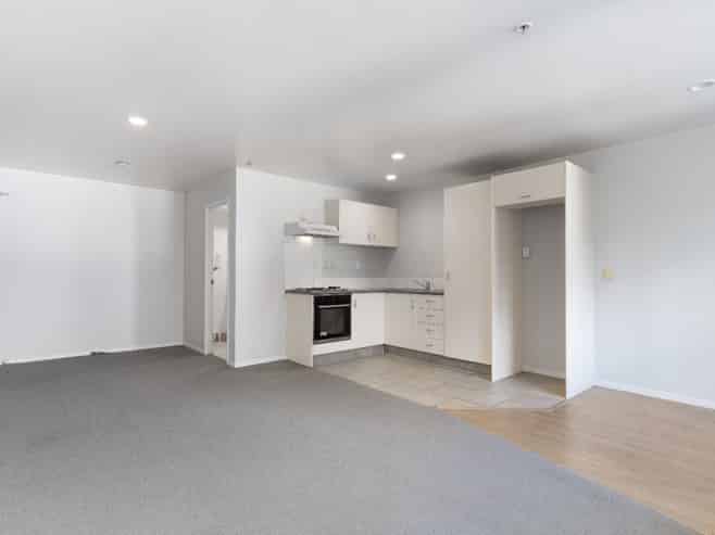 8F/2 Whitaker Place, Grafton
