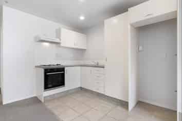8F/2 Whitaker Place, Grafton