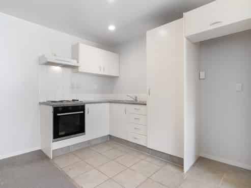 8F/2 Whitaker Place, Grafton