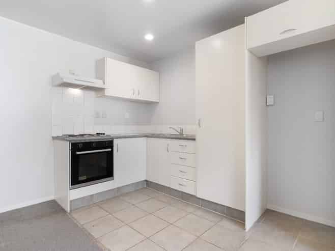 8F/2 Whitaker Place, Grafton