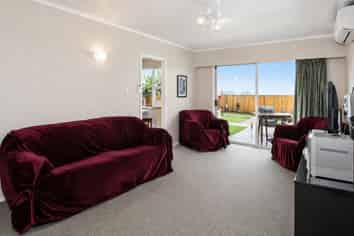 51 Denby Crescent, Tikipunga