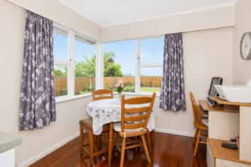 51 Denby Crescent, Tikipunga