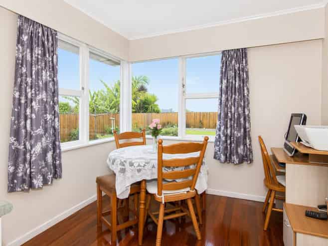 51 Denby Crescent, Tikipunga
