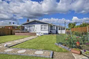 51 Denby Crescent, Tikipunga