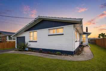 51 Denby Crescent, Tikipunga