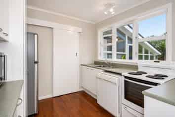 51 Denby Crescent, Tikipunga