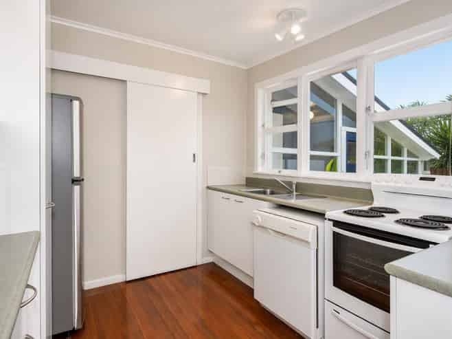 51 Denby Crescent, Tikipunga