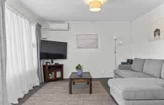 8/8 Rawhiti Street, Taupo