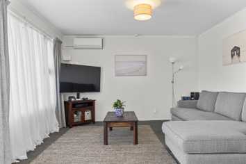8/8 Rawhiti Street, Taupo