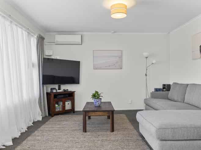 8/8 Rawhiti Street, Taupo