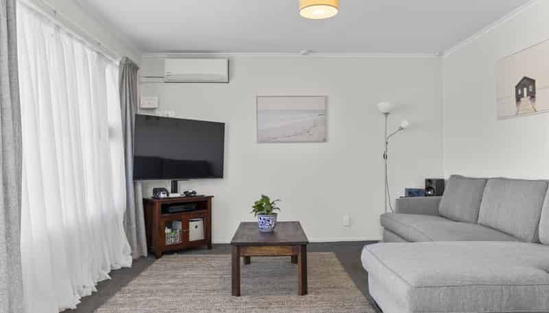 8/8 Rawhiti Street, Taupo