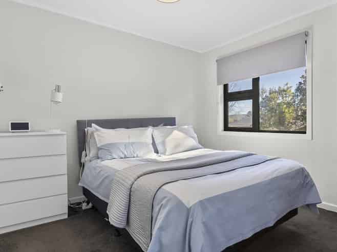 8/8 Rawhiti Street, Taupo
