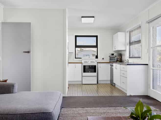 8/8 Rawhiti Street, Taupo