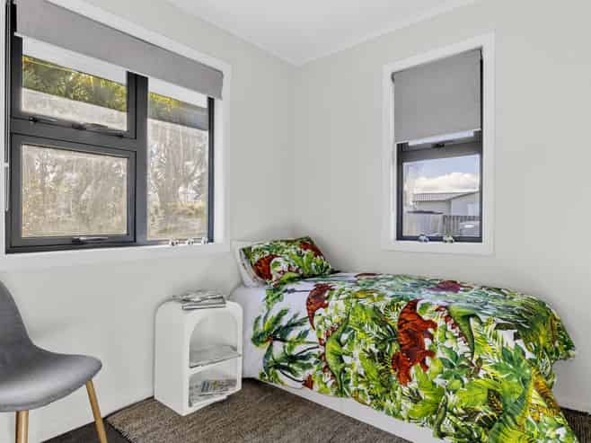 8/8 Rawhiti Street, Taupo