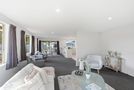 26 Cicada Place, Hei Hei, Christchurch City, Canterbury