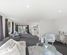 26 Cicada Place, Hei Hei, Christchurch City, Canterbury