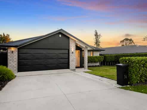 36 Rapana Drive, Tuakau