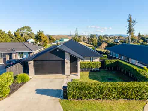 36 Rapana Drive, Tuakau