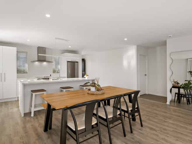 36 Rapana Drive, Tuakau