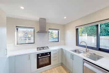  80B Niblett, Whanganui Central
