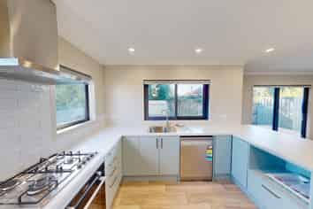  80B Niblett, Whanganui Central