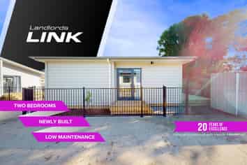  80B Niblett, Whanganui Central