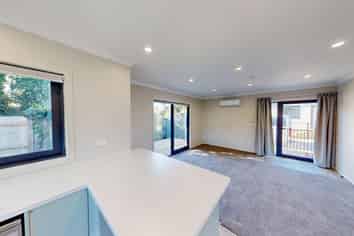  80B Niblett, Whanganui Central