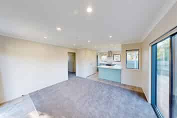  80B Niblett, Whanganui Central